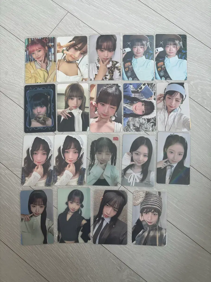 thumbnail-2